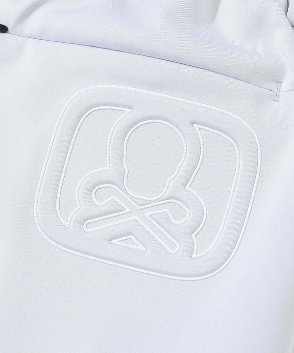 B-Flex Golf Trousers | MEN