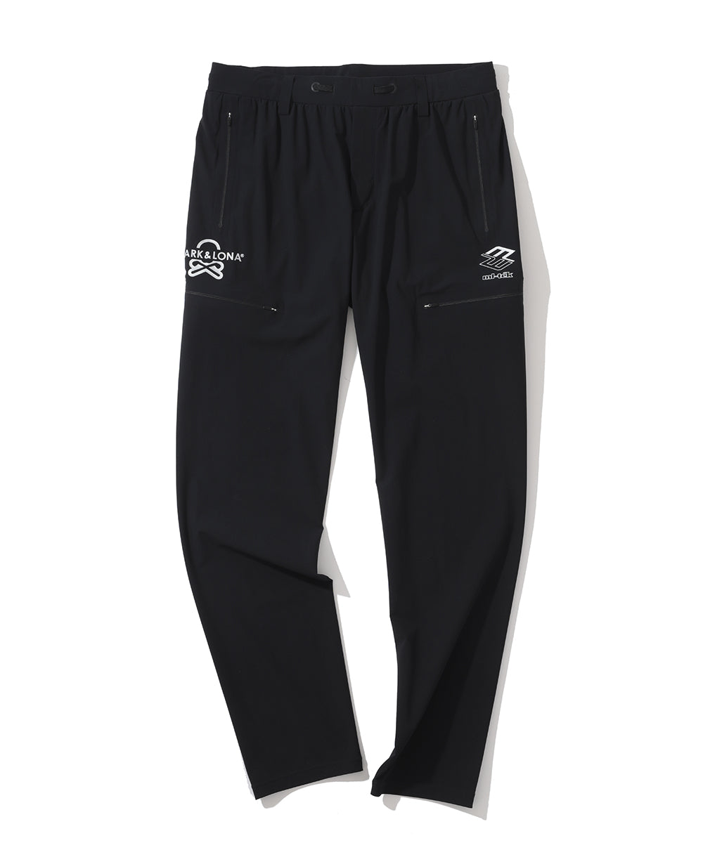 Vortex Pro Fit Stretch Pants | MEN