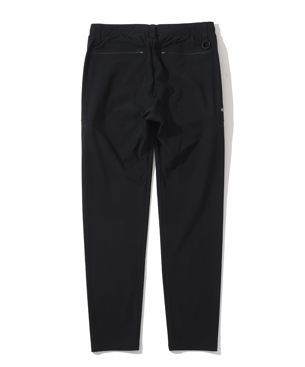 Vortex Pro Fit Stretch Pants | MEN