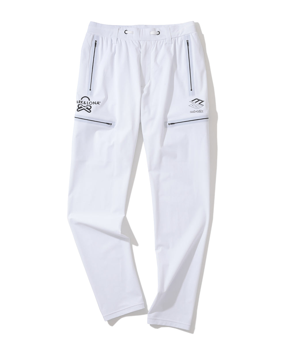 極美品 MARK & LONA Revelation Tech Pants 極美品 MARK & LONA Revelation Tech Pants 極美品 MARK & LONA
