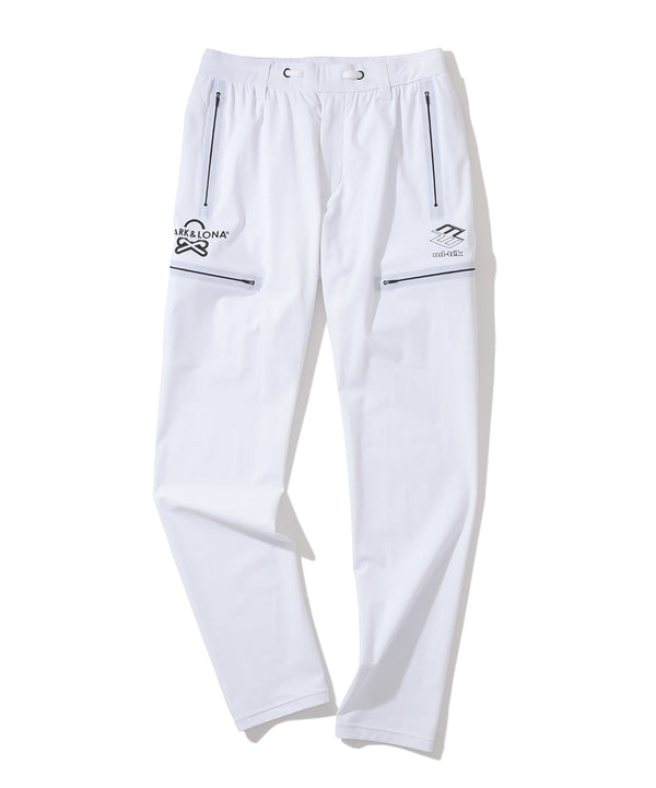 Vortex Pro Fit Stretch Pants | MEN