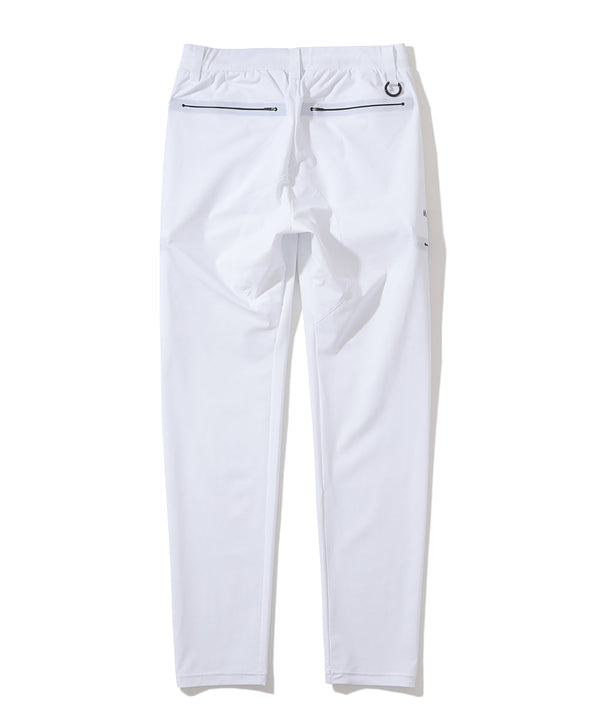 Vortex Pro Fit Stretch Pants | MEN