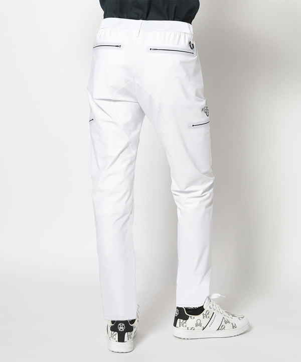 Vortex Pro Fit Stretch Pants | MEN