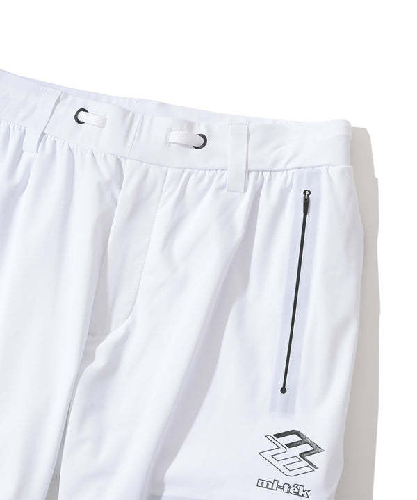 Vortex Pro Fit Stretch Pants | MEN