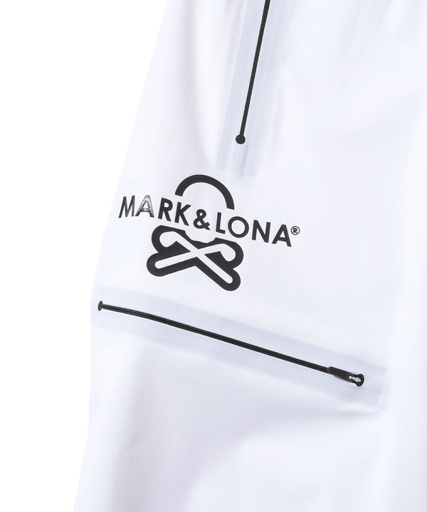 Vortex Pro Fit Stretch Pants | MEN