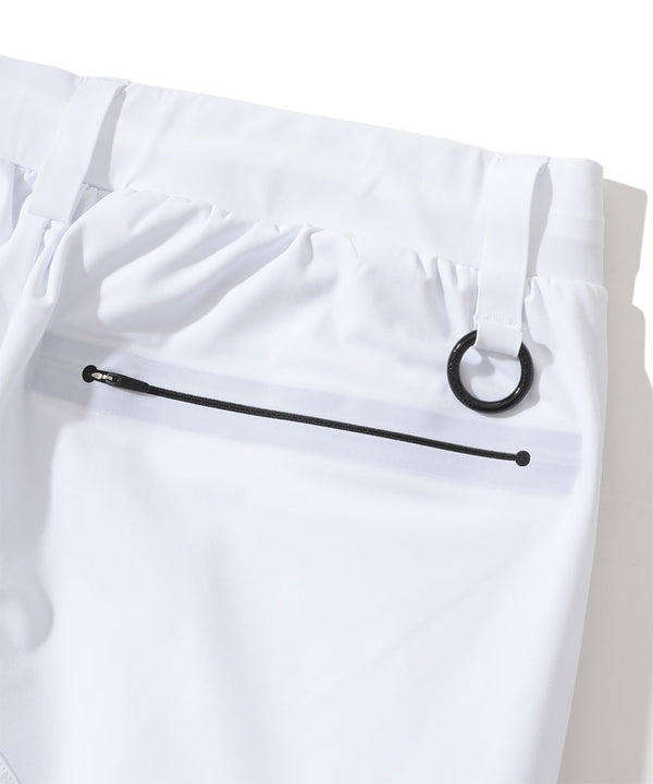 Vortex Pro Fit Stretch Pants | MEN