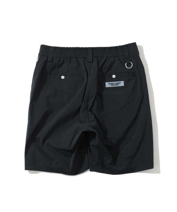 Ever Protech Shorts | MEN