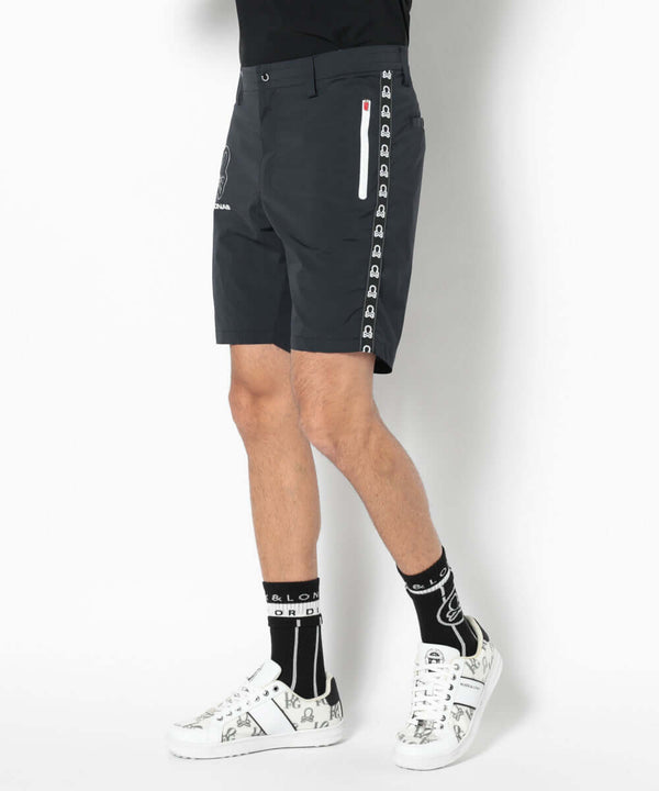 Ever Protech Shorts | MEN