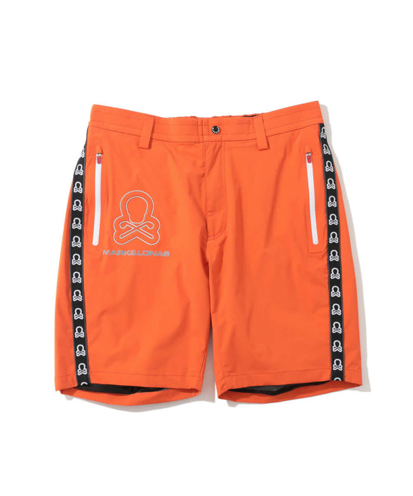 Ever Protech Shorts | MEN