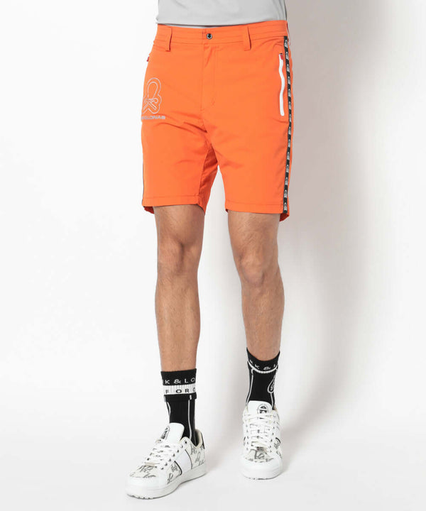 Ever Protech Shorts | MEN