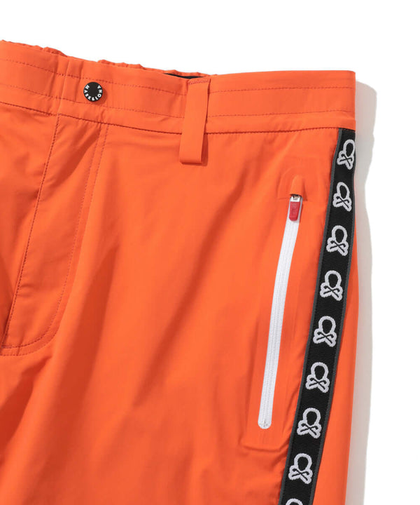 Ever Protech Shorts | MEN