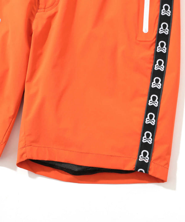 Ever Protech Shorts | MEN