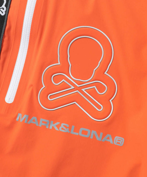 Ever Protech Shorts | MEN