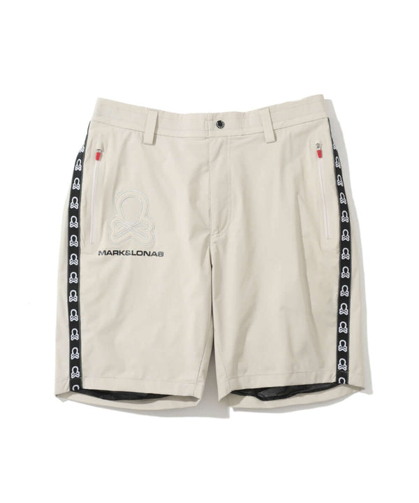 Ever Protech Shorts | MEN