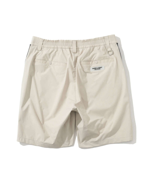 Ever Protech Shorts | MEN