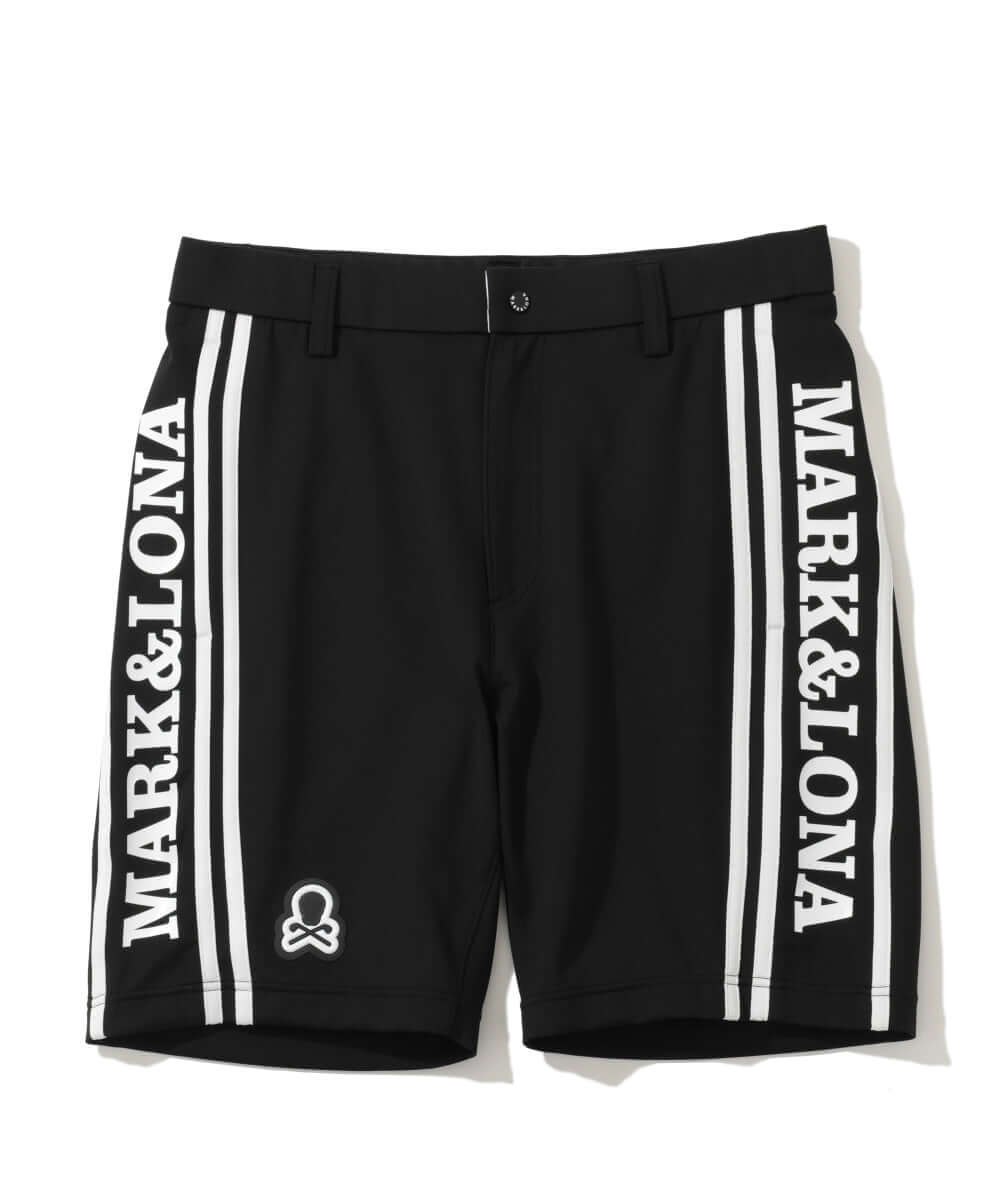 Skylane Performance Shorts | MEN