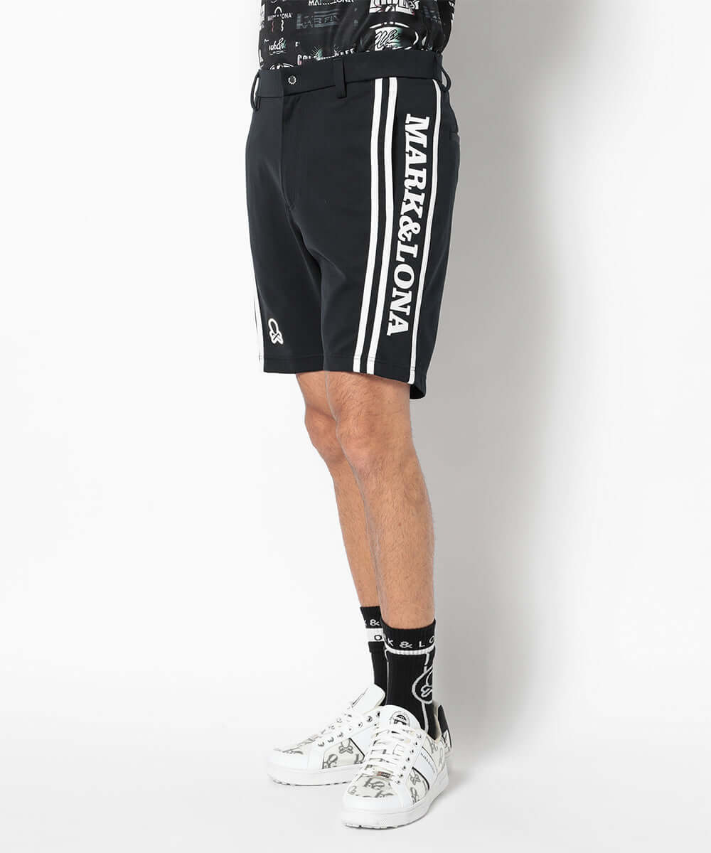 メンズウェア mark&lona Skylane Performance Shorts | MEN