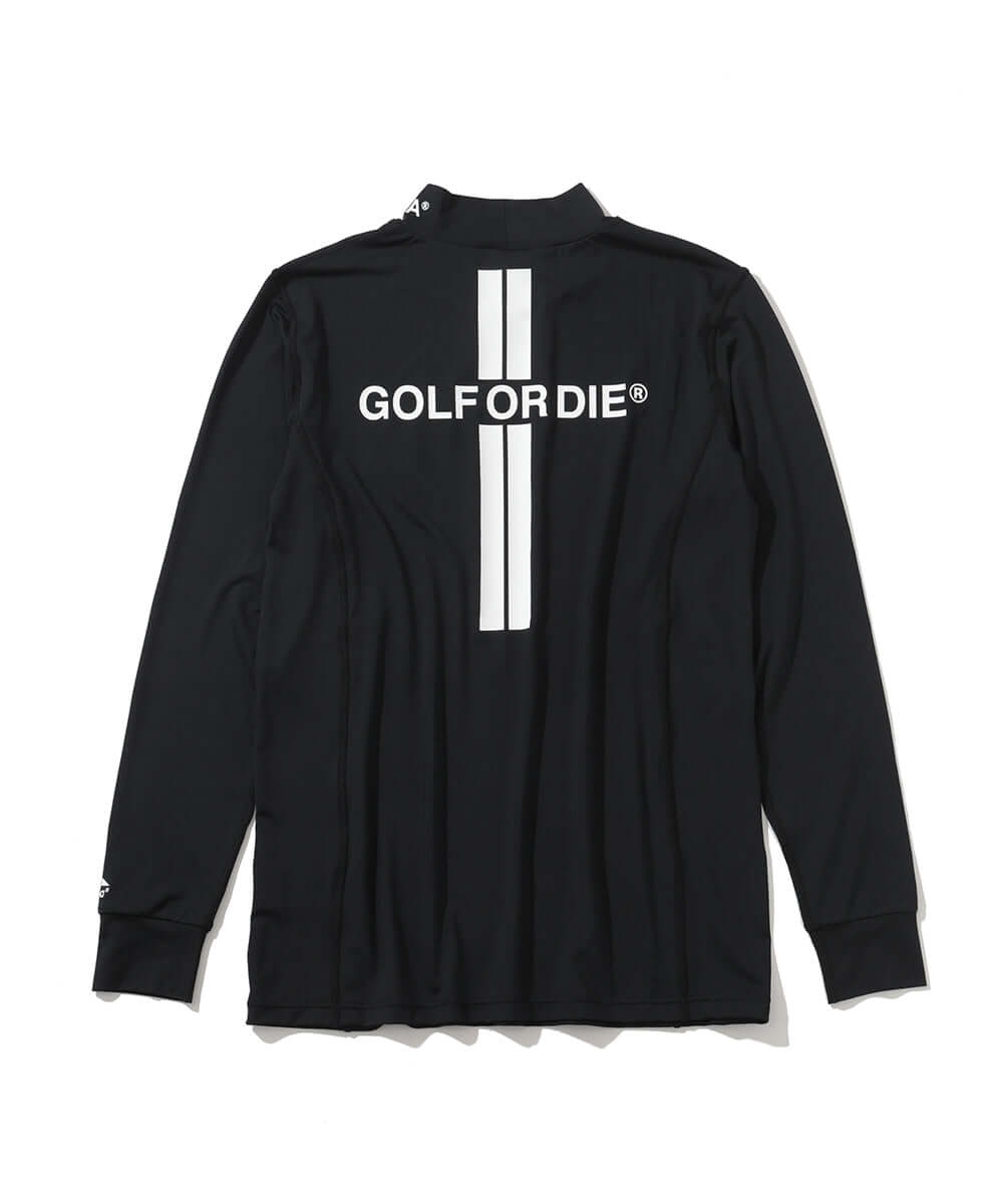 ゴルフ インナー(メンズ) │ MARK & LONA 公式オンラインストア