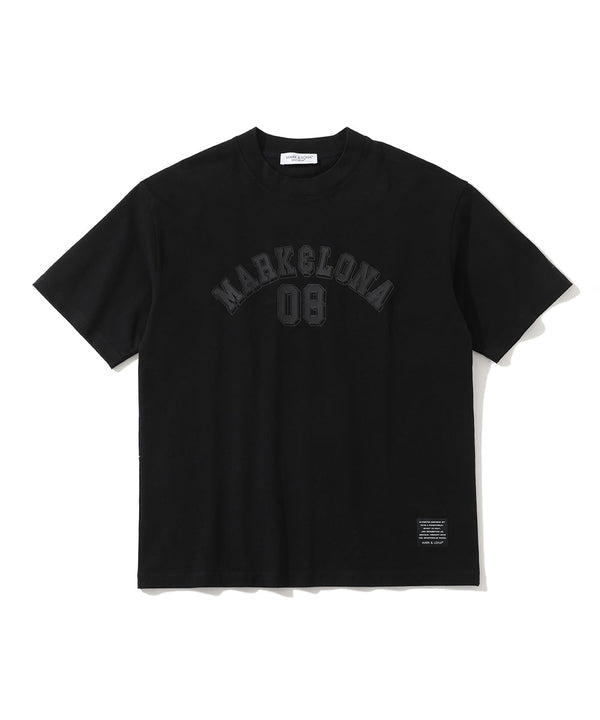 Essential 08 Lounge Tee | MEN