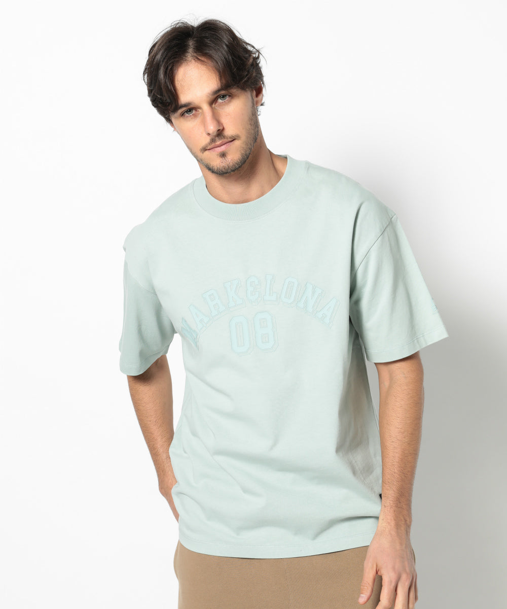 メンズウェア MARK & LONA Vector Comfy Tee メンズウェア MARK & LONA Vector Comfy Tee メンズウェア