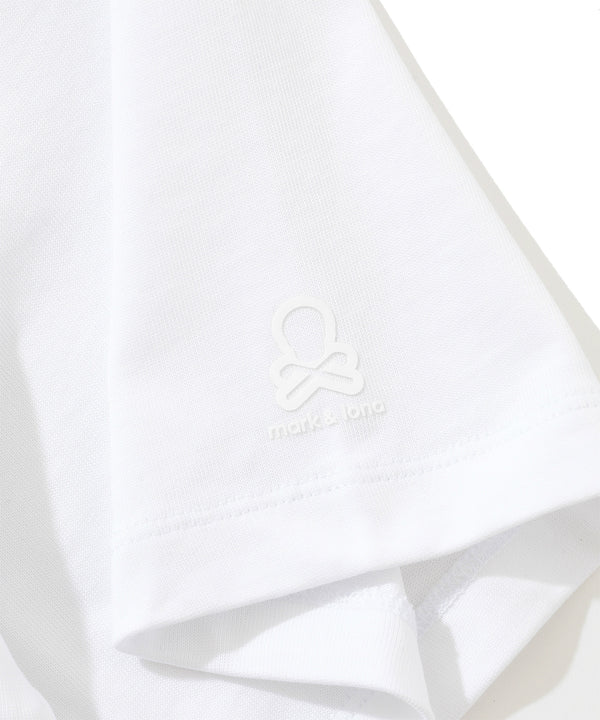 Essential 08 Lounge Tee | MEN