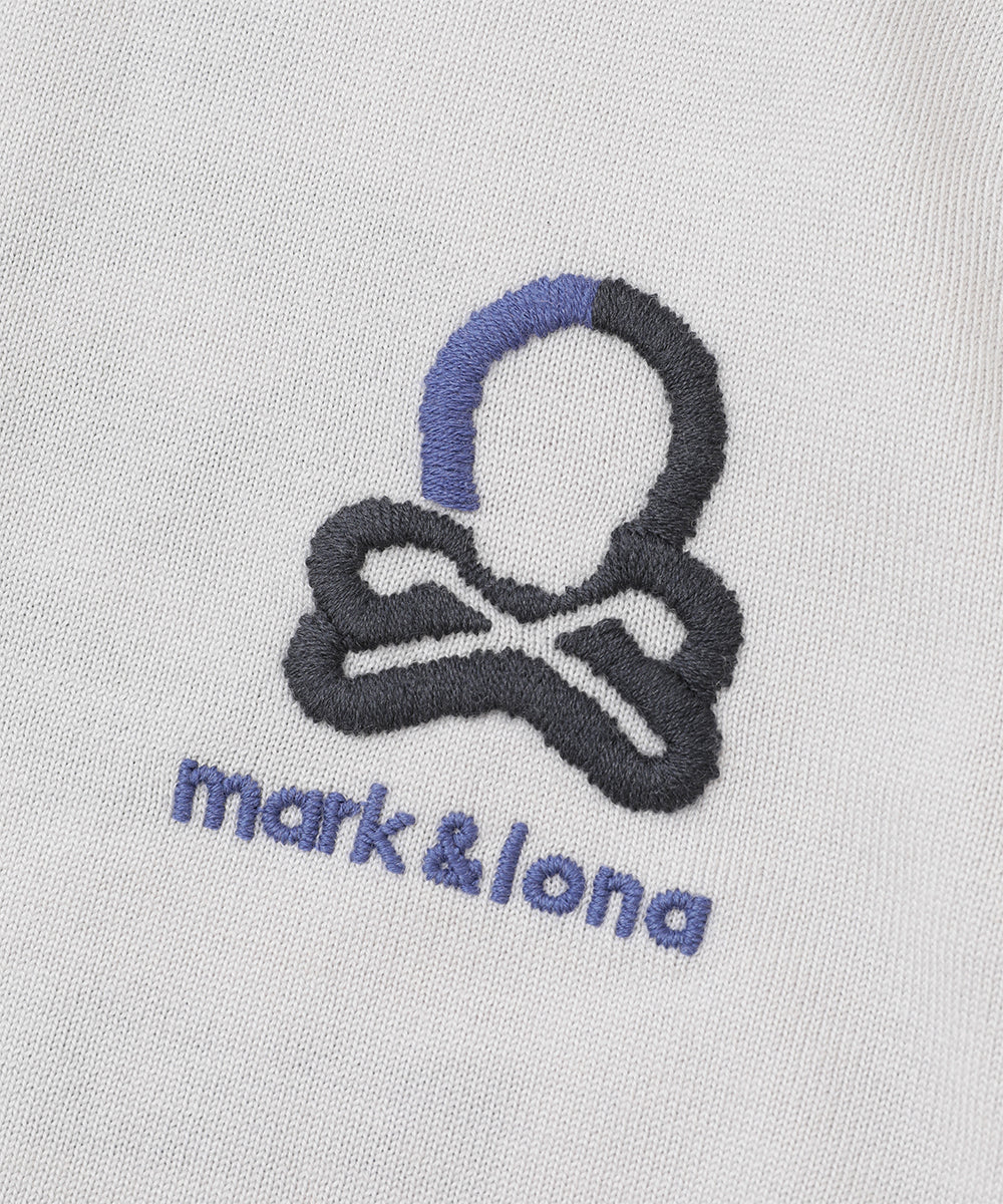 MARK&amp;LONA - 新品　マーク&amp;ロナ　MARK&amp;LONA オールインワン トートバッグ │ MARK & LONA 公式オンラインストア
