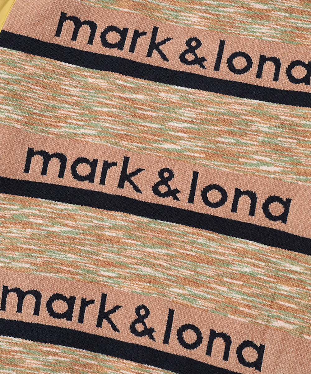 Synk Hybrid Pullover | MEN