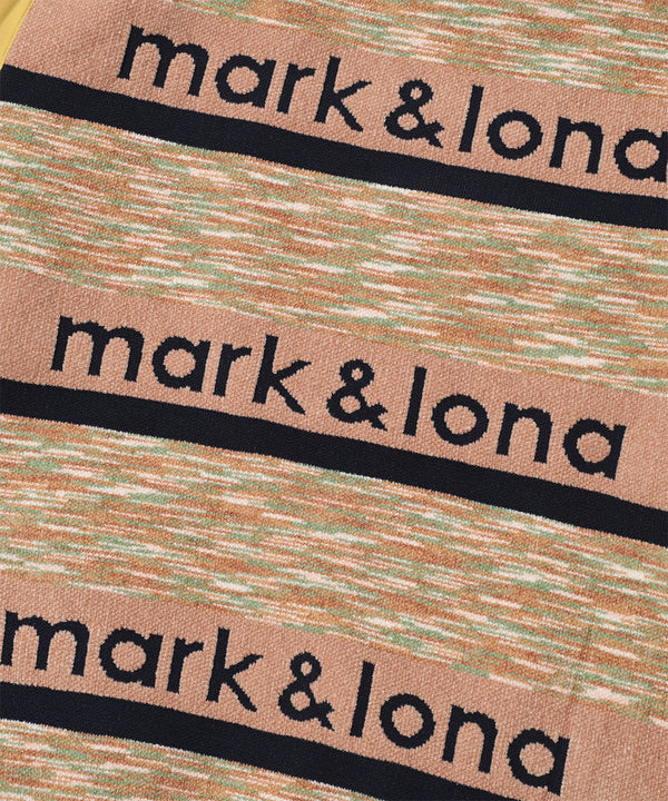 Synk Hybrid Pullover | MEN