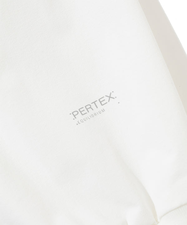 Vapor-Tech Pull Over Shell  | MEN