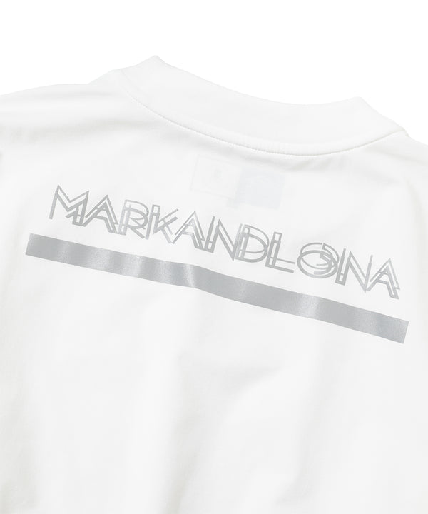 Vapor-Tech Pull Over Shell  | MEN