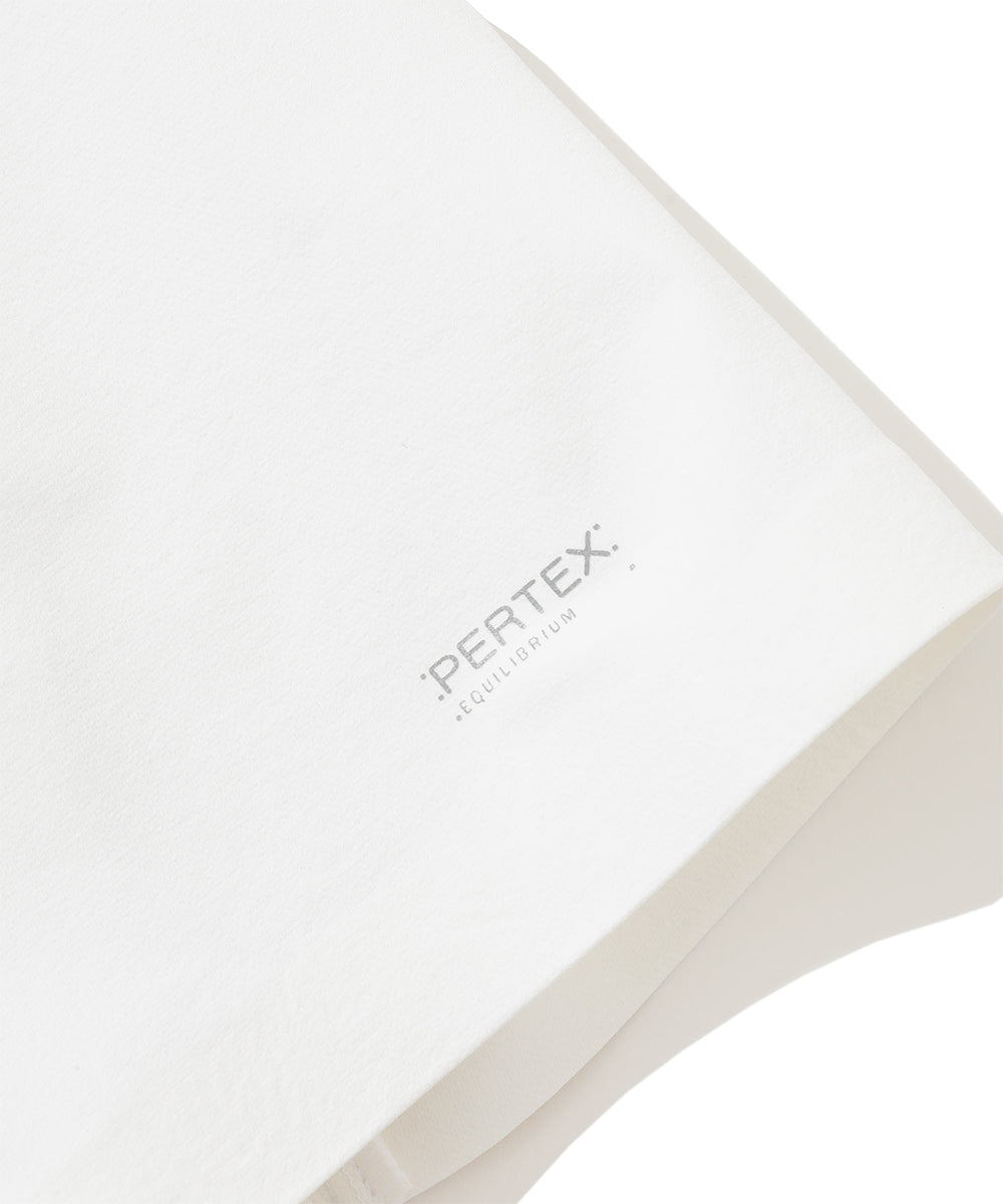 Vapor-Tech Half Sleeve Shell  | MEN