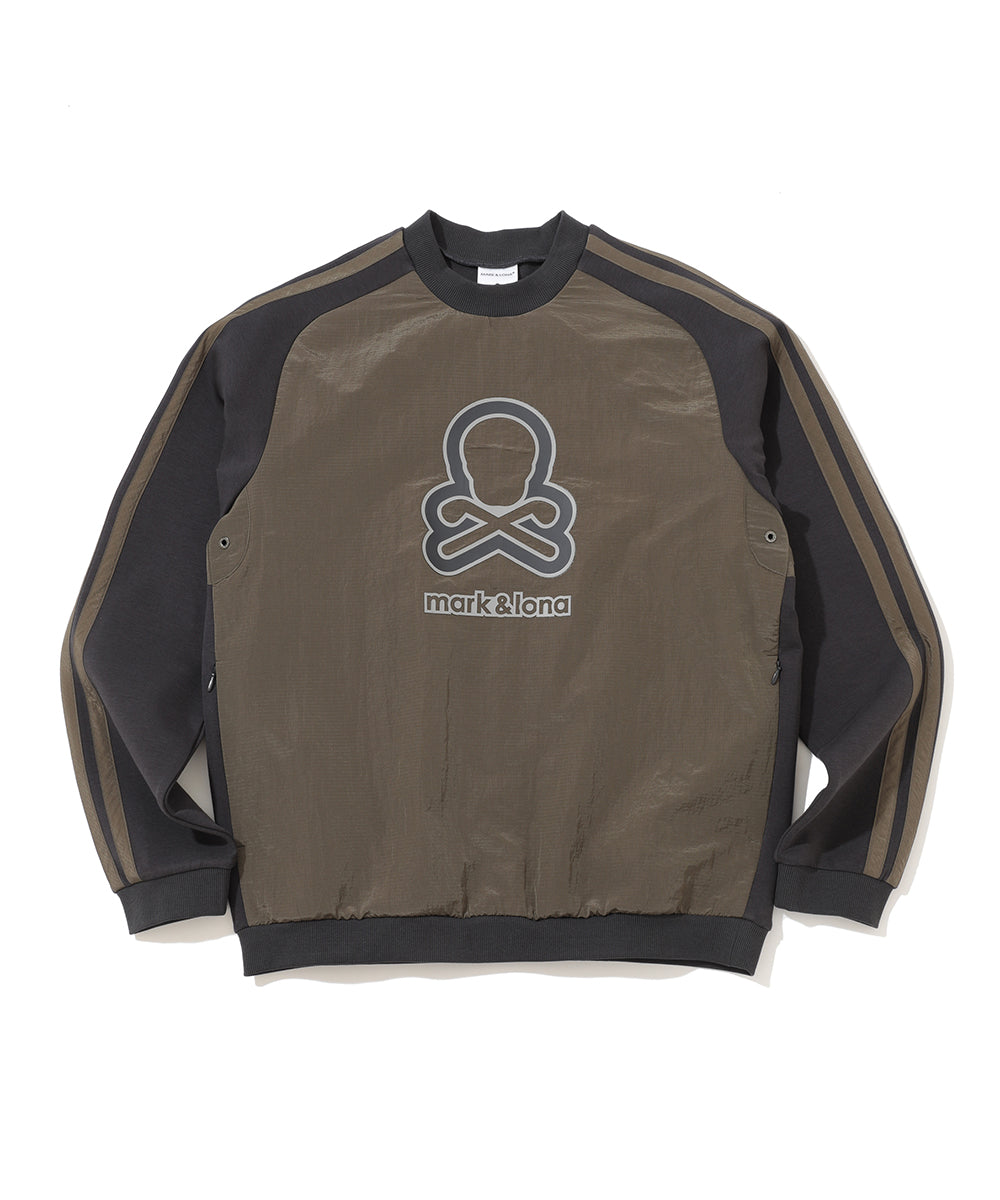 Ever Performance Pullover | MEN