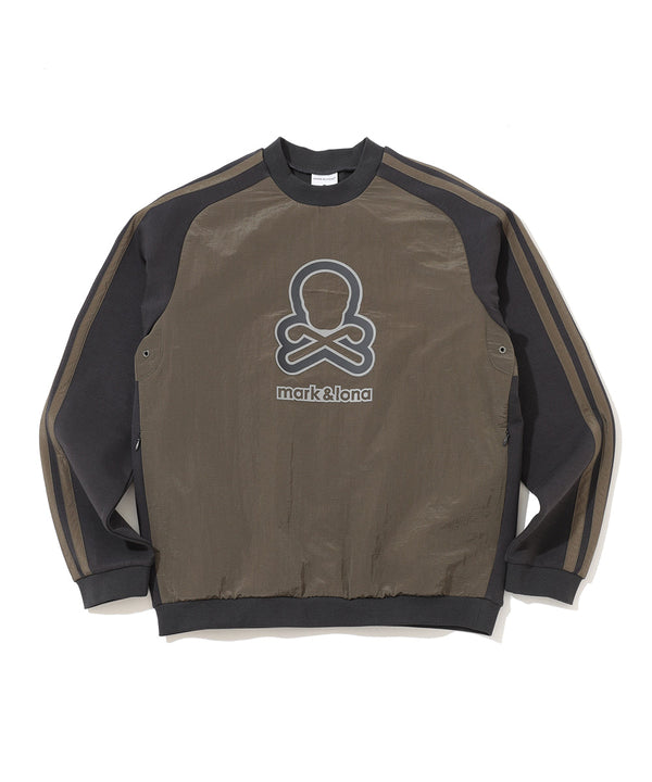 Ever Performance Pullover | MEN