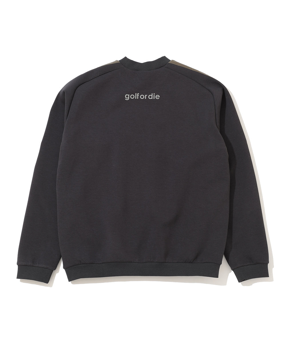 Ever Performance Pullover | MEN