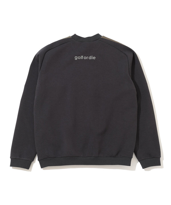 Ever Performance Pullover | MEN