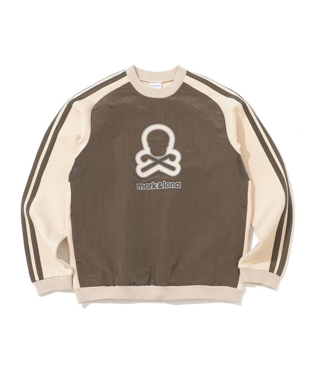 Ever Performance Pullover | MEN