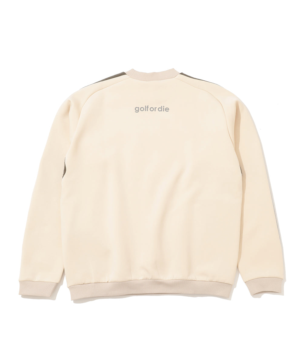 Ever Performance Pullover | MEN