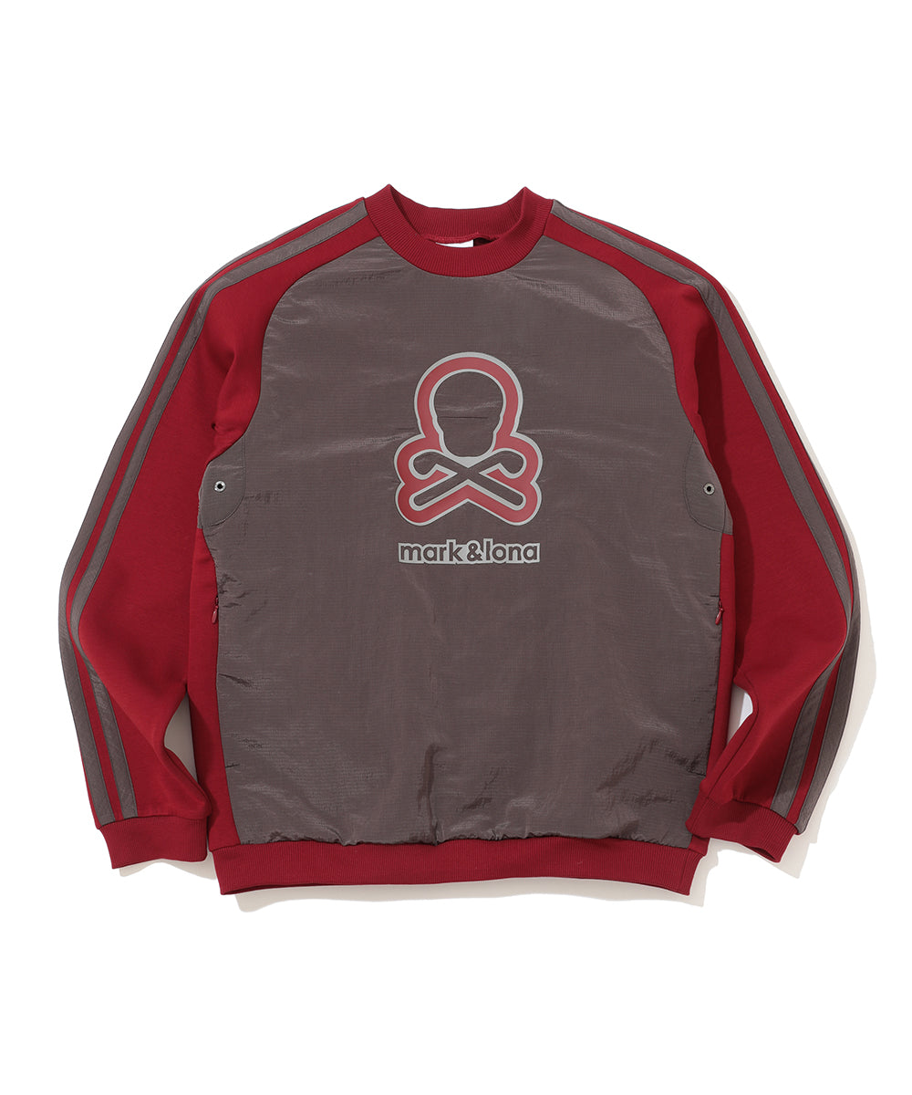 Ever Performance Pullover | MEN