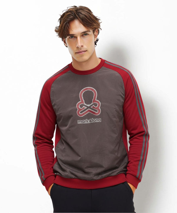 Ever Performance Pullover | MEN