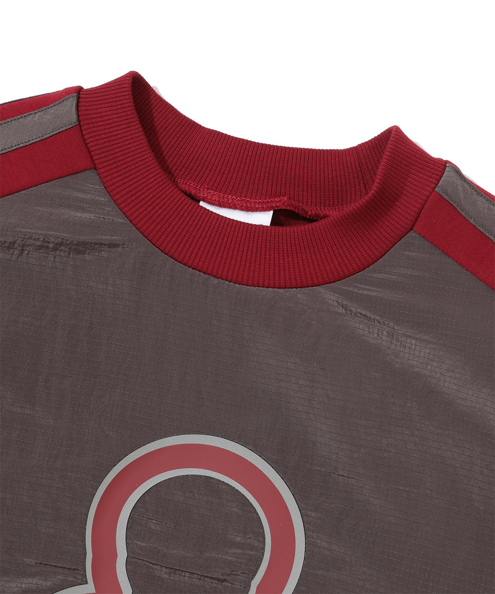 Ever Performance Pullover | MEN