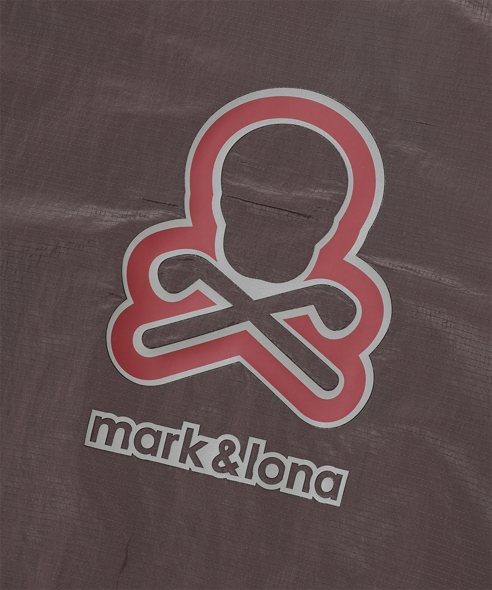 Ever Performance Pullover | MEN