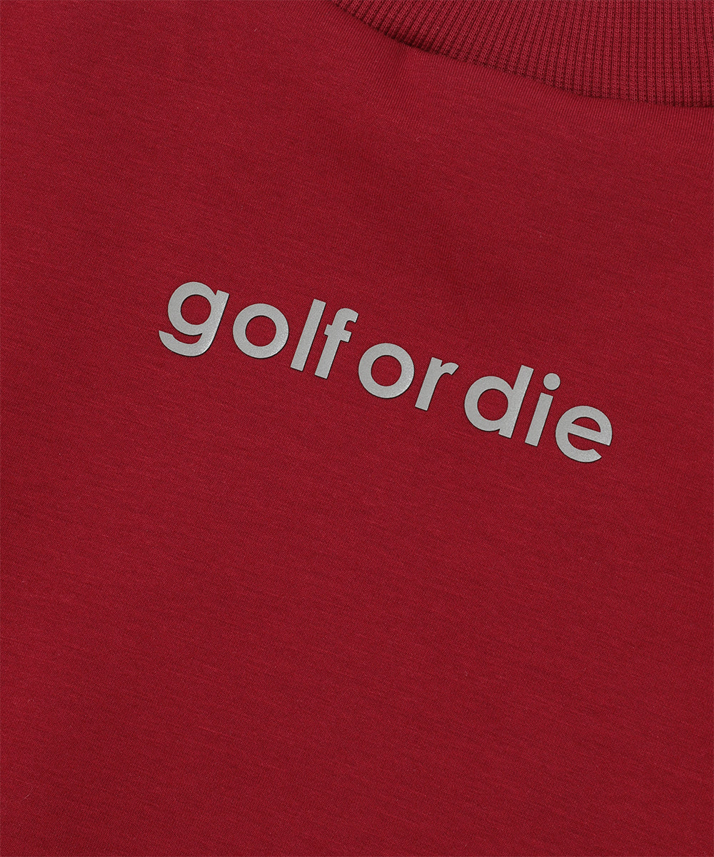 Ever Performance Pullover | MEN