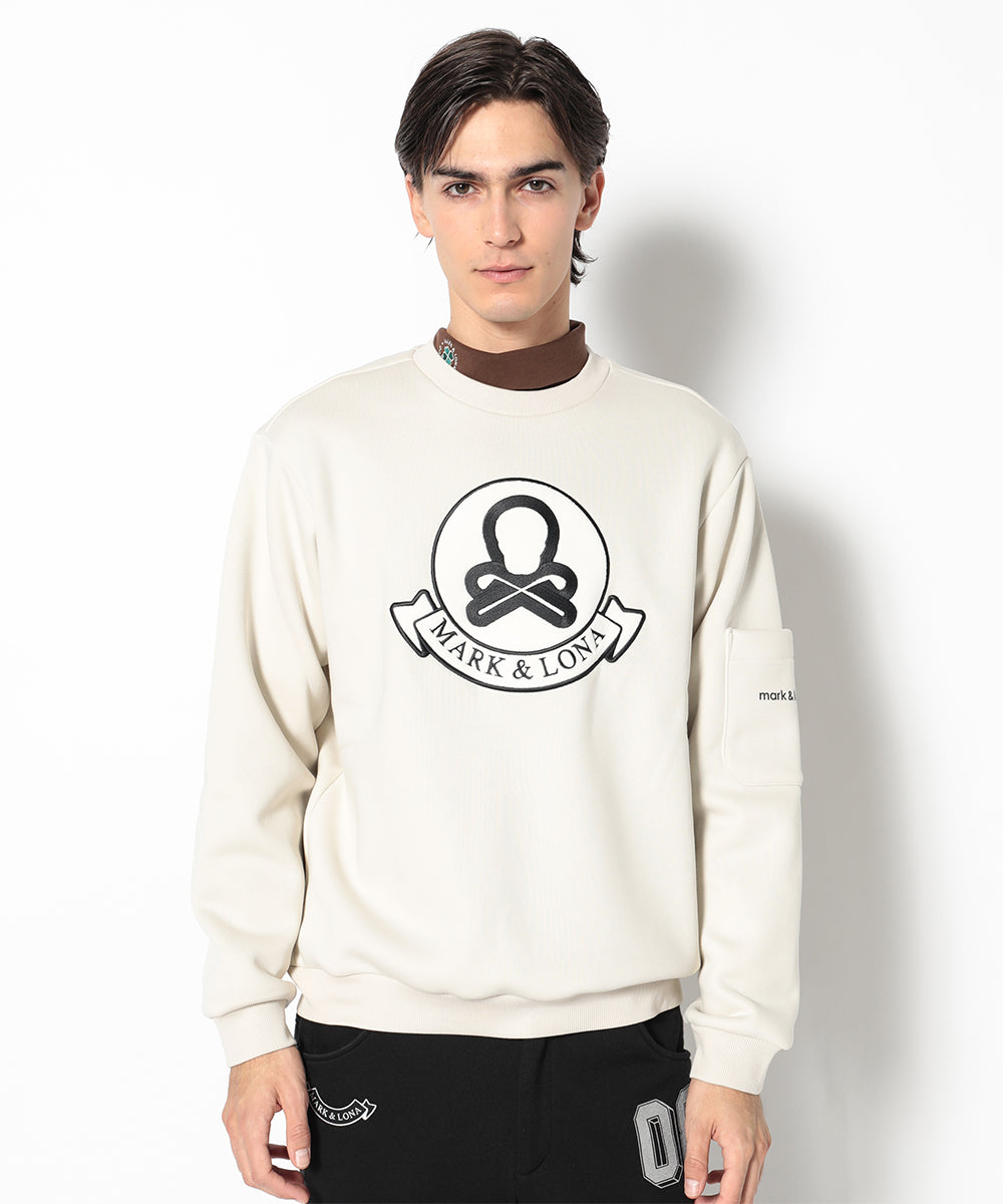 Pullover | MEN