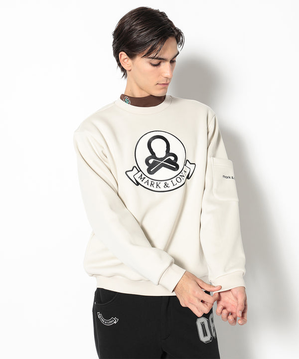 Pullover | MEN