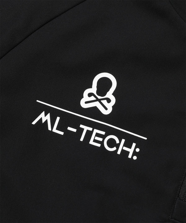 Fusion Flex Thermal Pullover | MEN