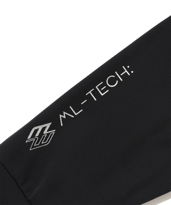 Fusion Flex Thermal Pullover | MEN