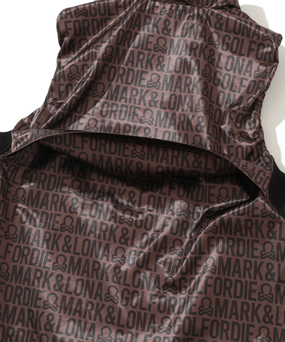 Matrix VentTech Utility Zip Vest  | MEN