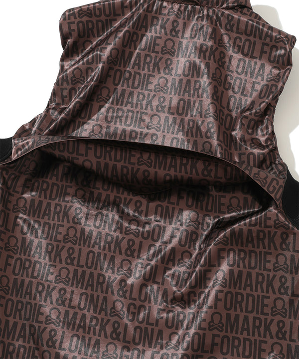 Matrix VentTech Utility Zip Vest  | MEN