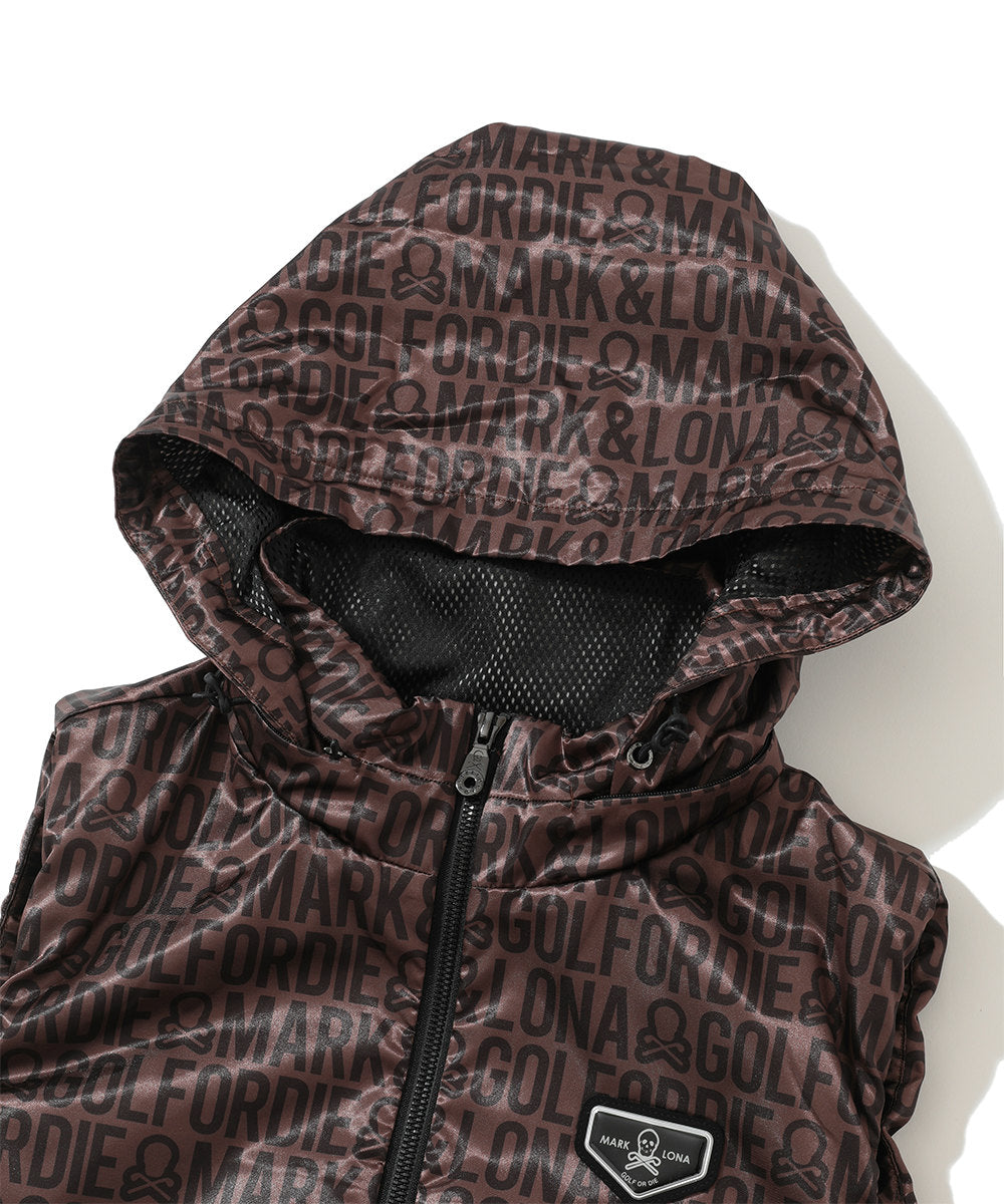 Matrix VentTech Utility Zip Vest  | MEN