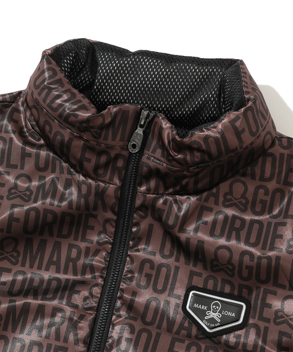 Matrix VentTech Utility Zip Vest  | MEN